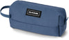 Accessory Case - Vintage Indigo - Vintage Indigo - School Supplies | Dakine