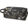 Accessory Case - Vintage Wildflower - School Supplies | Dakine