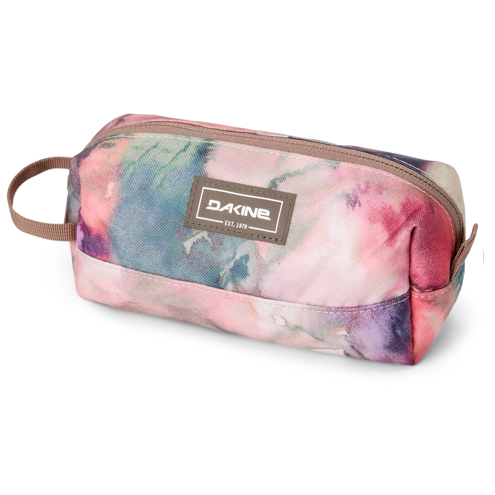 ACCESSORYCASE-WATERCOLOR-
