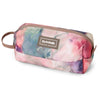 Accessory Case - Watercolor - Accessory Case - Watercolor - School Supplies | Dakine