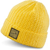 Bonnet Addison - Beach Ball - Knit Beanie | Dakine