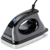 Adjustable Tuning Iron NA - Castlerock - Castlerock - Snow Tools & Equipment | Dakine