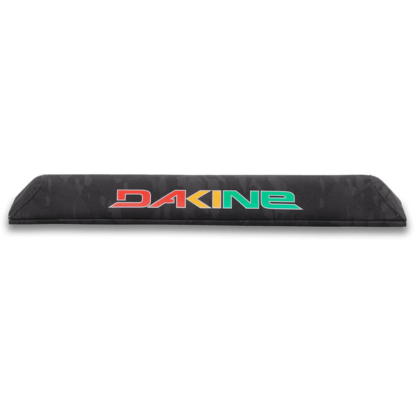 Dakine soft rack on sale
