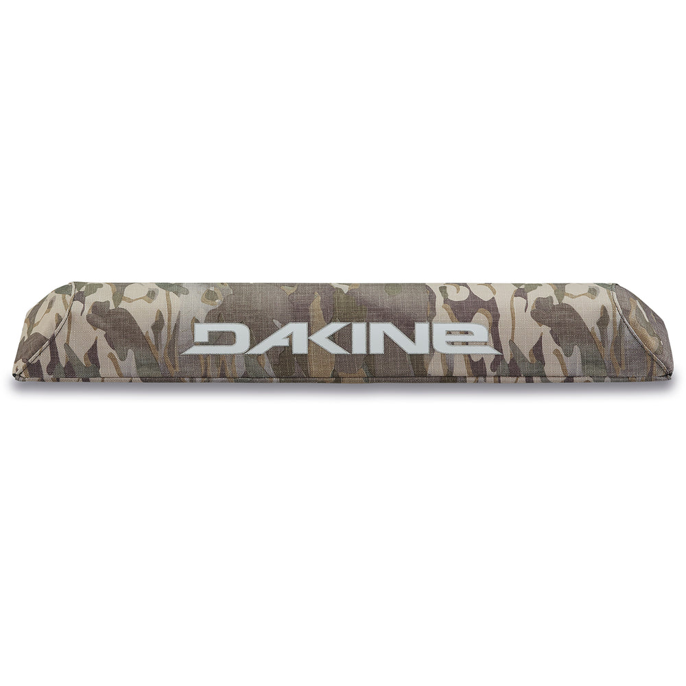 Dakine aero sales rack pads