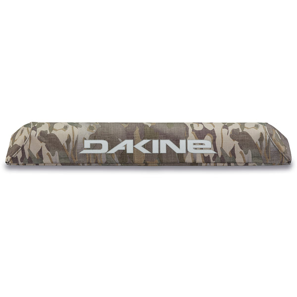 Dakine racks best sale