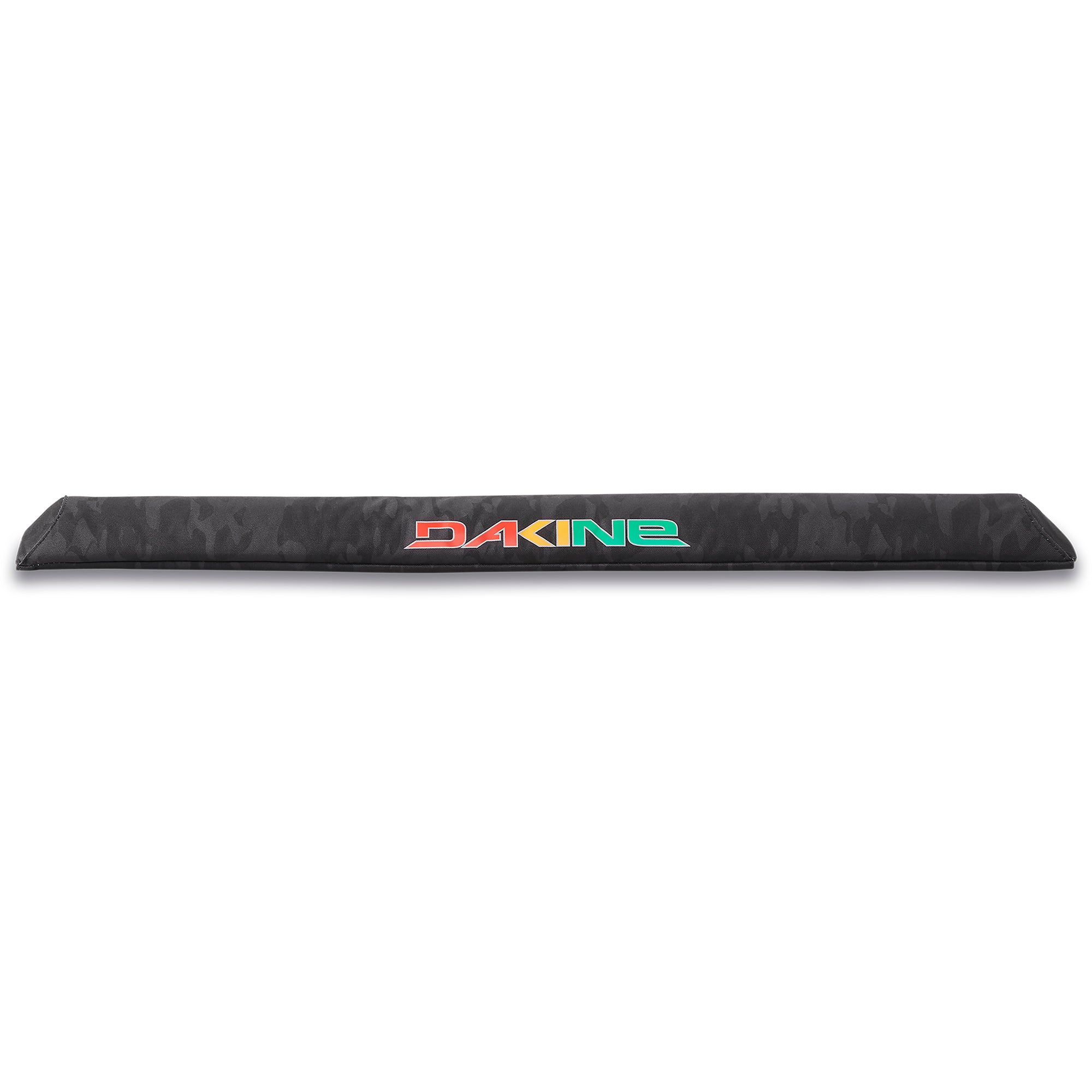 DAKINE AERO RACK PADルーフキャリアパッドsup サーフボード DAKINE Aero Rack Pad 34in - 2-Pack - Surf