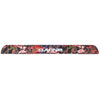 Aero Rack Pads 34In - Dark Stargazer - Dark Stargazer - Car Rack Pads | Dakine