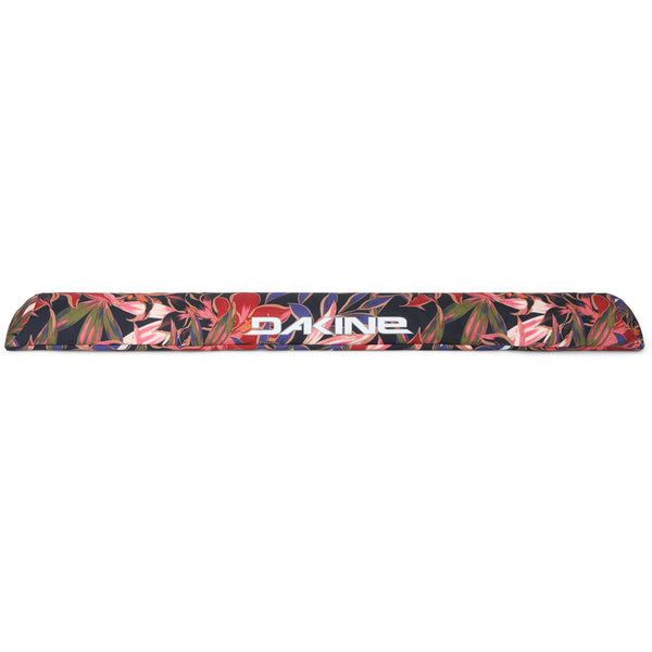 DAKINE AERO RACK PADS 34インチ　ルーフキャリアパッド Aero Rack Pads 34