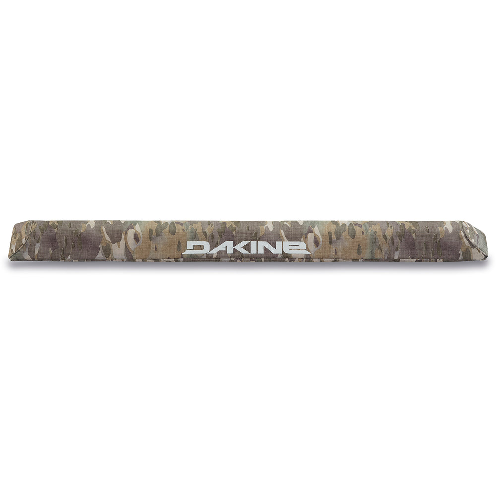 Dakine top roof rack