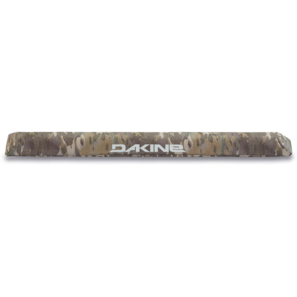 Dakine rack pads 34 discount