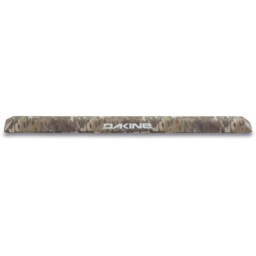 Paranco Per Tavole Da Surf Dakine Aero Rack Pads – 28 Pollici, Materiale 600D Poliestere, Chiusura A Strappo - 5
