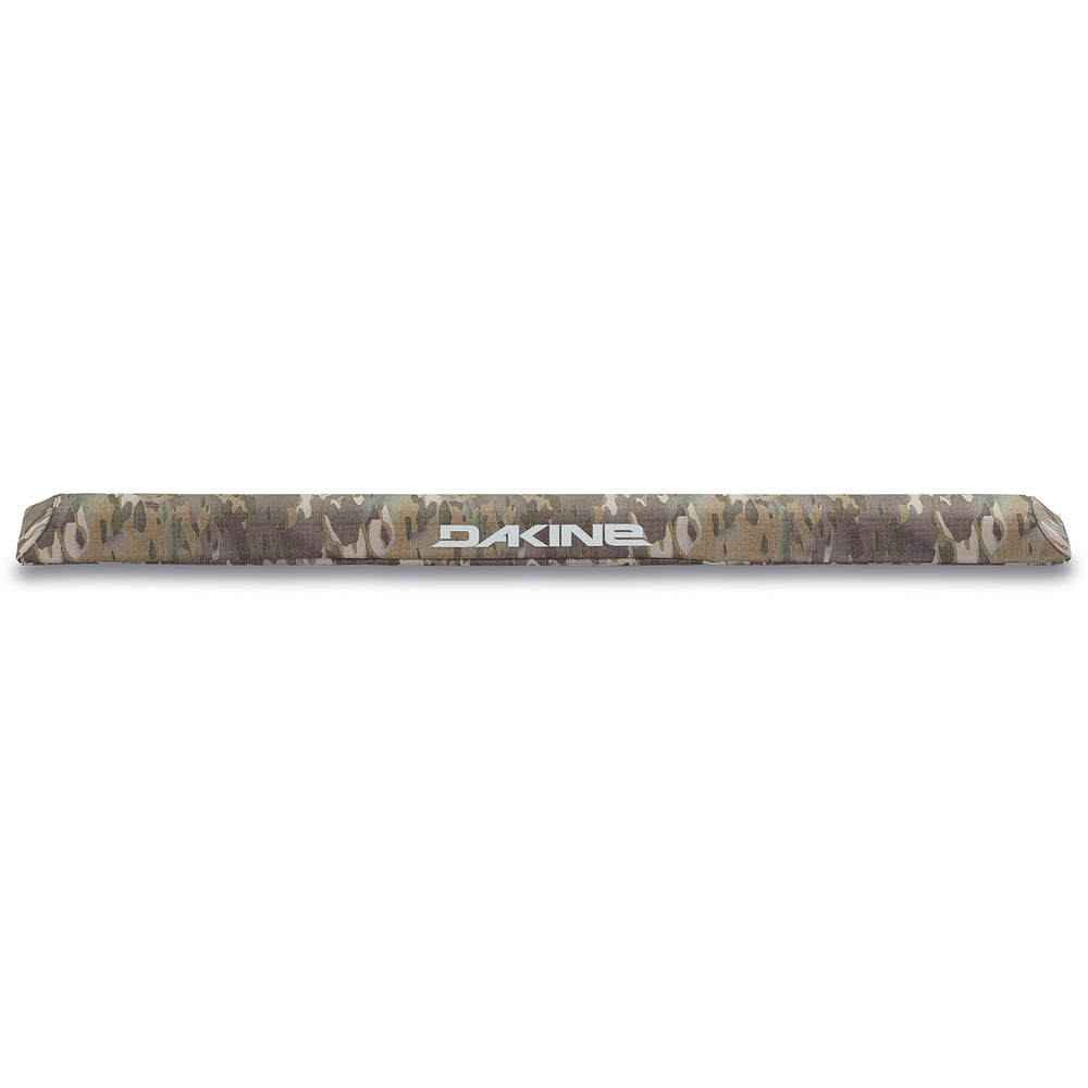 Dakine roof rack pads online