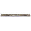 Aero Rack Pads 44