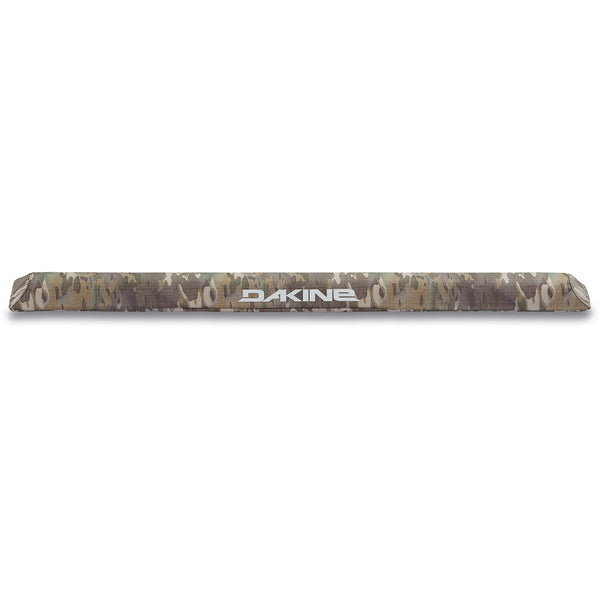 Aero Rack Pads 44
