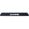 Aero Rack Pads DLX 28In - Black - Black - Car Rack Pads | Dakine
