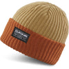 Bonnet Albert - Gingerbread - Knit Beanie | Dakine