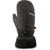 Mitaine Alero - Femme - Black - Women's Snowboard & Ski Mitten | Dakine