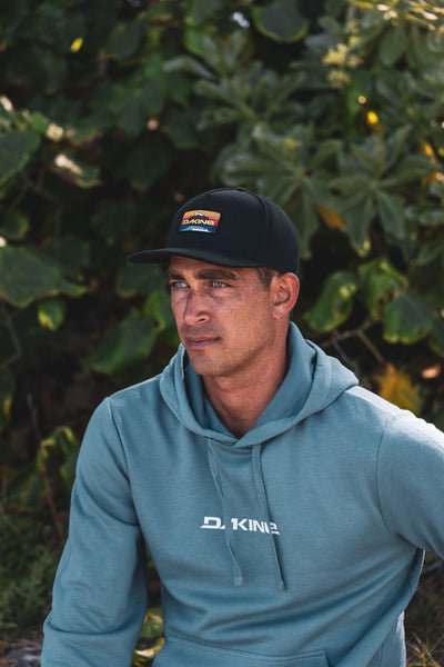 ALLSPORTSPATCHBALLCAP-