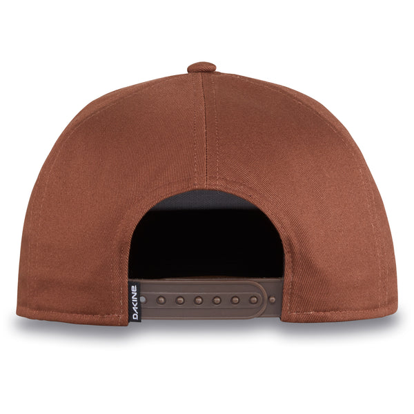 All Sports Patch Ballcap – Dakine