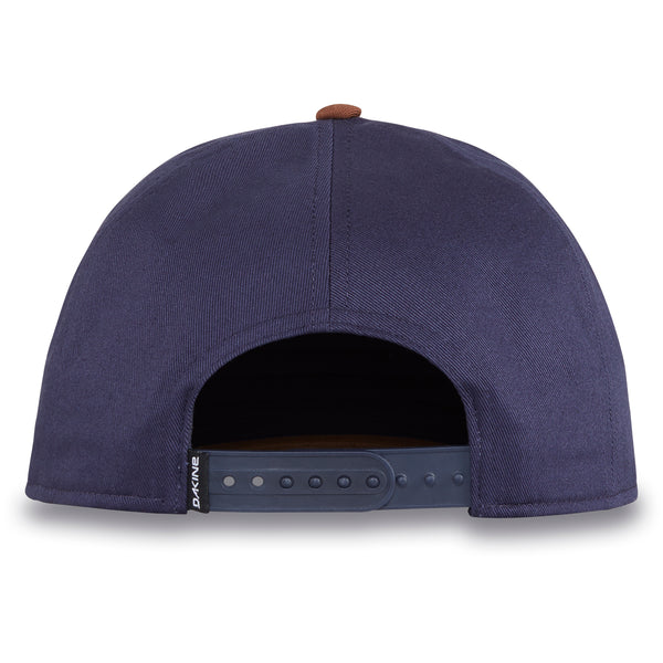 All Sports Patch Ballcap – Dakine