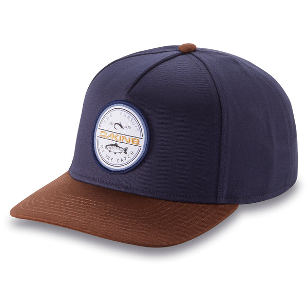 All Sports Patch Ballcap – Dakine - Main Image