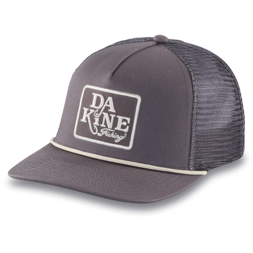 All Sports Trucker โ Dakine