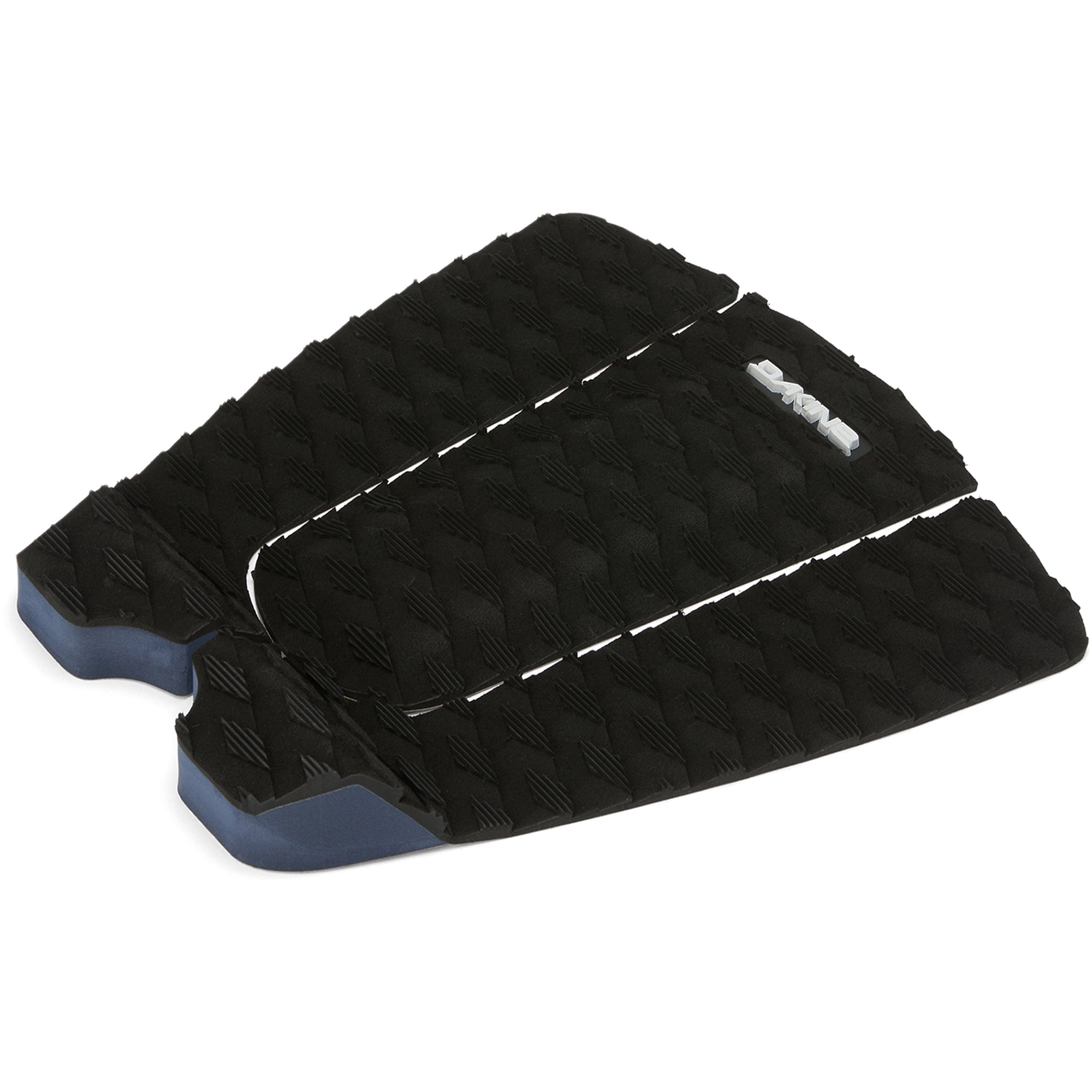 Andy Irons Pro Surf Traction Pad - Black – Dakine