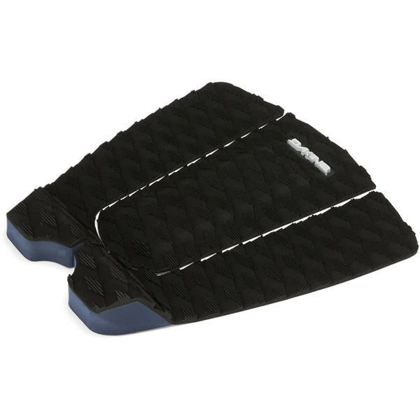 サーフ デッキパッド DAKINE ANDY IRONS PRO Andy Irons Pro Surf Traction Pad - Black – Dakine