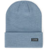 Andy Merino Beanie - Flint Stone - Flint Stone - Knit Beanie | Dakine