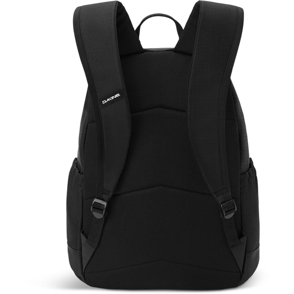 DAKINE バックパック ブラック Atlas Backpack 2.0 21L - Black – Dakine