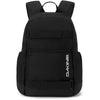 Atlas Backpack 2.0 21L - Black - Black - Lifestyle Backpack | Dakine