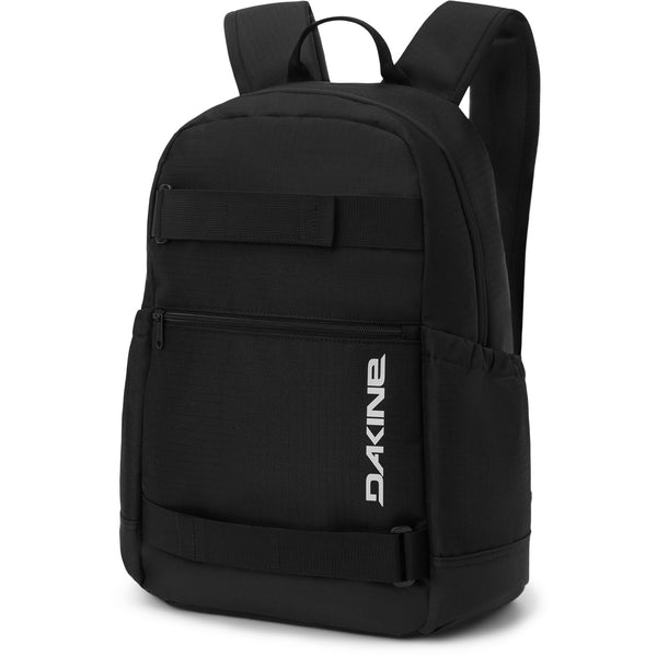 Atlas Backpack 2.0 21L - Mojave – Dakine