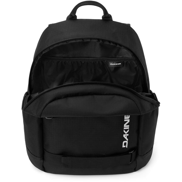 DAKINE バックパック ブラック Atlas Backpack 2.0 21L - Black – Dakine