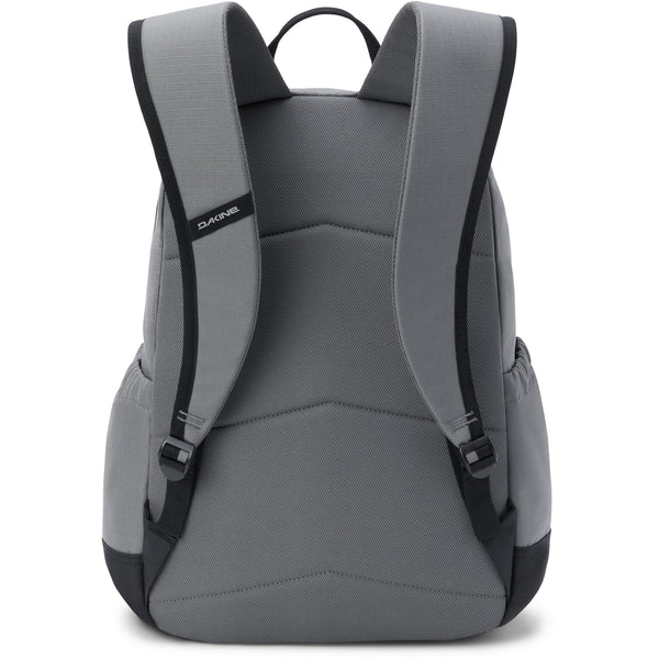 Atlas Backpack 2.0 21L - Castlerock – Dakine