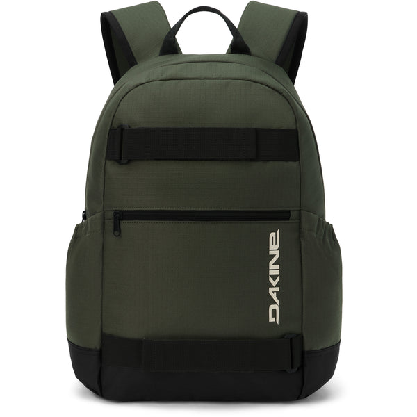 Atlas Backpack 2.0 21L - Rosin – Dakine