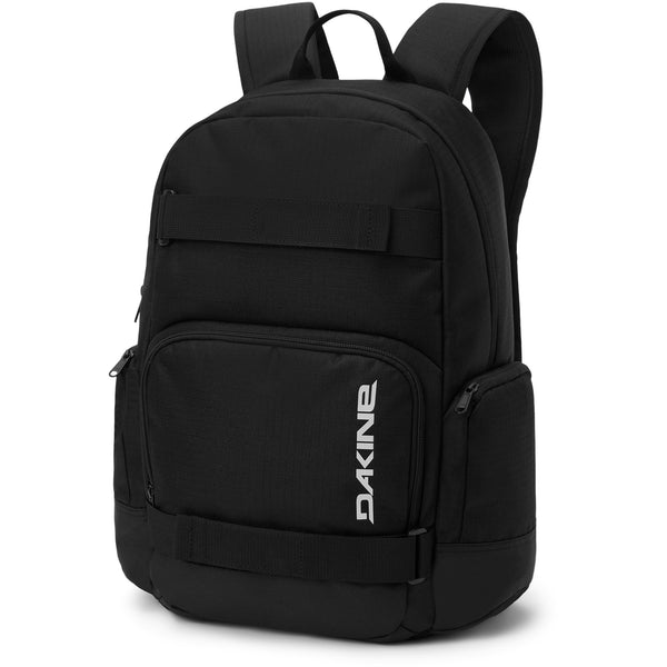 best business laptop backpack 2022 The 5 Best Laptop Backpacks of 2026
