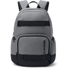 Atlas Backpack 2.0 28L - Castlerock - Castlerock - Lifestyle Backpack | Dakine