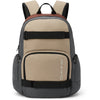 Atlas Backpack 2.0 28L - Mojave - Mojave - Lifestyle Backpack | Dakine