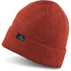 Axel Beanie - Gingerbread - Knit Beanie | Dakine