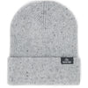 Axel Beanie - Griffin - Griffin - Knit Beanie | Dakine