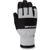 Baron Coupe Gloves - Griffin - Griffin - Men's Snowboard & Ski Glove | Dakine