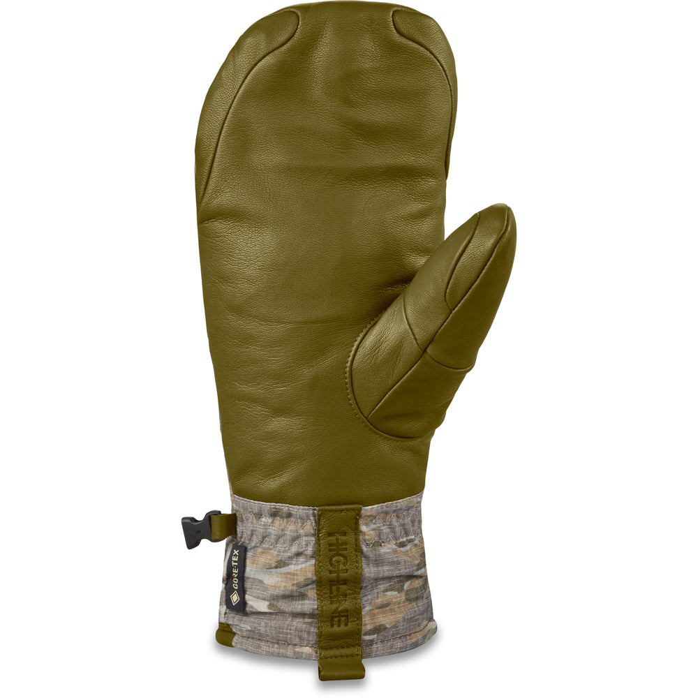 Baron GORE-TEX Index Mitt – Dakine
