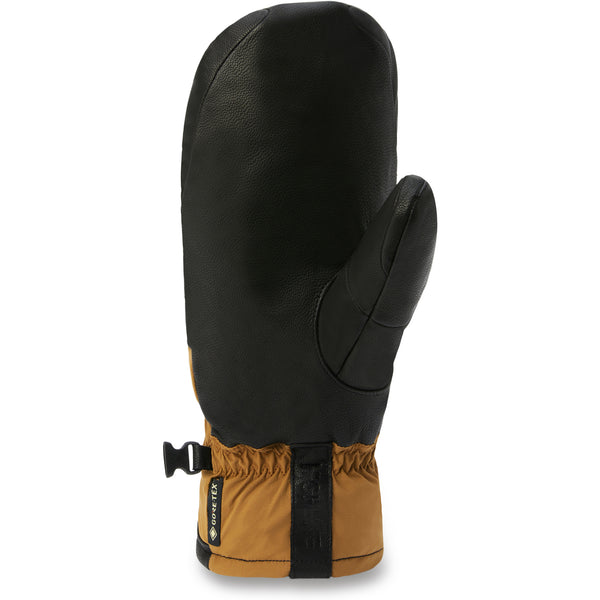 Dakine Baron GORE-TEX Mitt