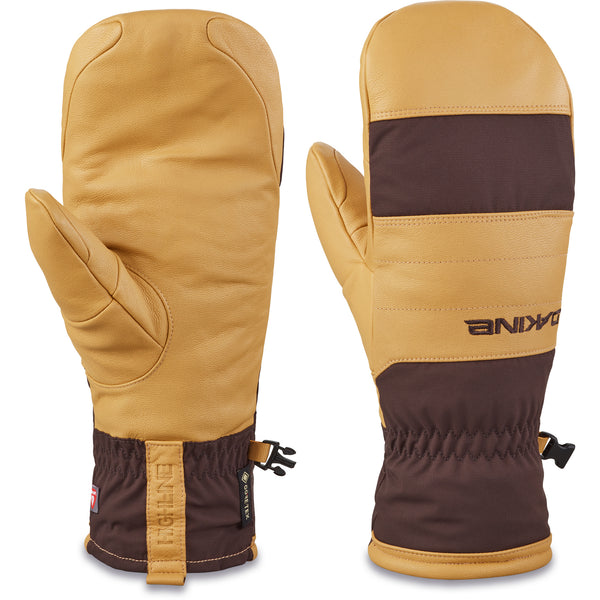 Dakine Baron GORE-TEX Mitt