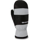 Baron Gore-Tex Mitts - Griffin