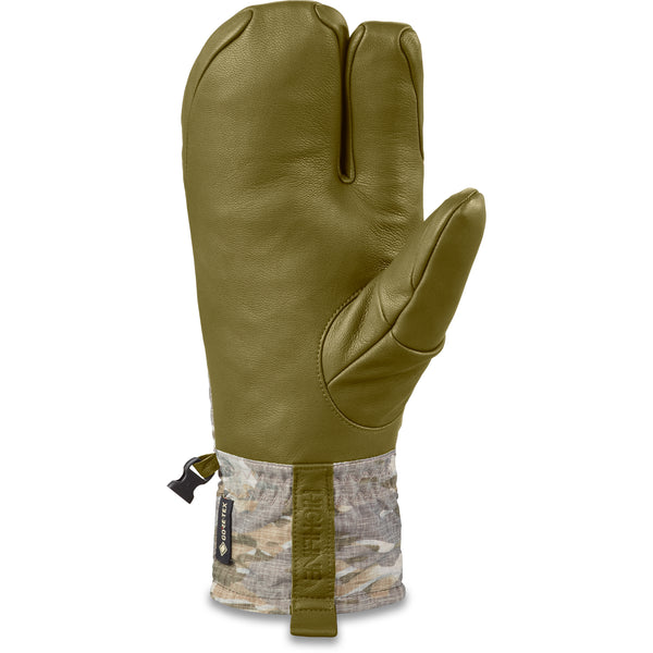 2024年新作入荷 Baron Dakine GORE-TEX Mitt Trigger ダカイン