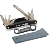 BC Tool - Castlerock - Castlerock - Snowboard & Ski Tools | Dakine