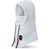 Bergen Fleece Hood - Ancient Water - Ancient Water - Winter Facemask | Dakine
