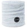 Bergen Fleece Neck Tube - Ancient Water - Ancient Water - Winter Facemask | Dakine