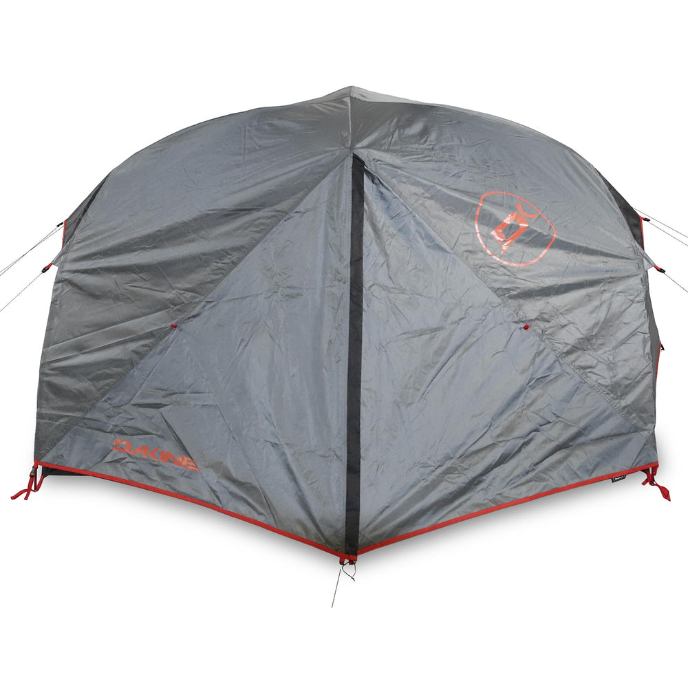 big rock little rock tent Big Bear 2-Person Tent